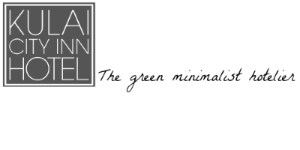 Kulai City Inn Hotel